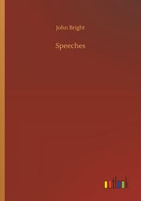 Produktbild: Speeches