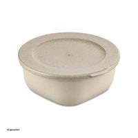 Produktbild: Koziol Frischhaltedose 700 ml CONNECT BOX Frischhaltedose 700 ml CONNECT BOX
