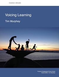 Produktbild: Voicing Learning