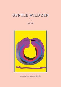 Produktbild: Gentle Wild Zen