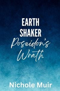 Produktbild: Earth Shaker