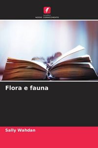 Produktbild: Flora e fauna