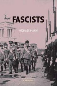 Produktbild: Fascists