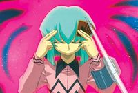 Yu-Gi-Oh! 3 - Staffel 2.1/Episode 50-74  [5 DVDs]