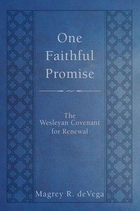 Produktbild: One Faithful Promise