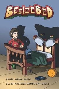 Produktbild: Beelzebed