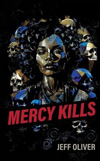 Produktbild: Mercy Kills