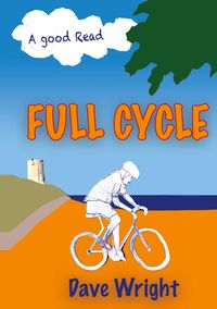 Produktbild: Full Cycle