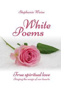 Produktbild: White Poems