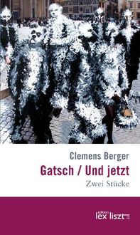 Produktbild: Gatsch / Und jetzt