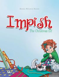 Produktbild: Impish