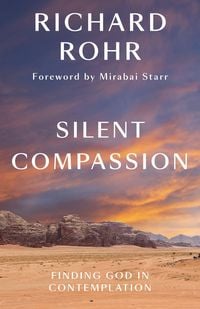Produktbild: Silent Compassion