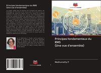 Produktbild: Principes fondamentaux du RMS (Une vue d'ensemble)