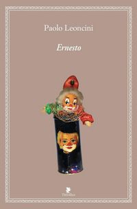 Produktbild: Ernesto