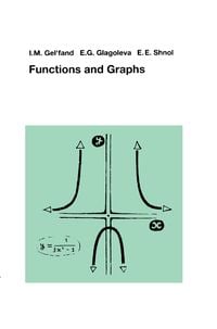Produktbild: Functions and Graphs
