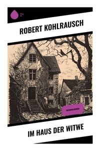 Produktbild: Im Haus der Witwe