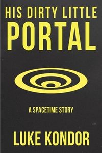 Produktbild: His Dirty Little Portal