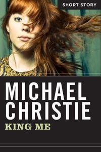 Produktbild: King Me
