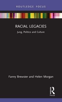 Produktbild: Racial Legacies