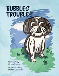 Produktbild: Bubbles' Troubles