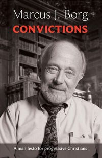 Produktbild: Convictions