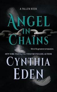 Produktbild: Angel In Chains