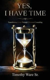 Produktbild: Yes, I Have Time