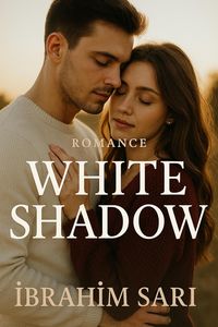 Produktbild: White Shadow