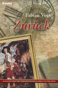 Produktbild: Zur&uuml;ck