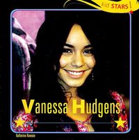 Produktbild: Vanessa Hudgens