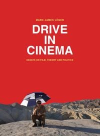 Produktbild: Drive in Cinema