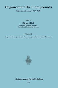 Produktbild: Organometallic Compounds