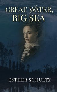 Produktbild: Great Water, Big Sea
