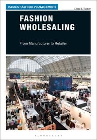 Produktbild: Fashion Wholesaling