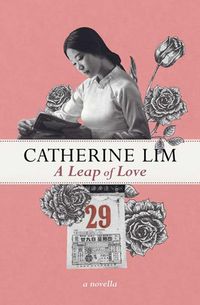 Produktbild: Leap of Love