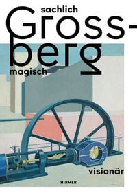Produktbild: Carl Grossberg