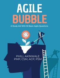Produktbild: Agile Bubble