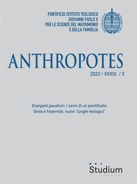 Produktbild: Anthropotes