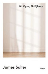 Produktbild: Bir Oyun, Bir Eglence