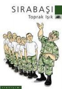 Produktbild: Sirabasi