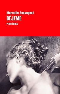 Produktbild: D&eacute;jeme