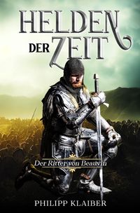 Produktbild: Helden der Zeit