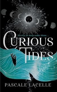 Produktbild: Curious Tides
