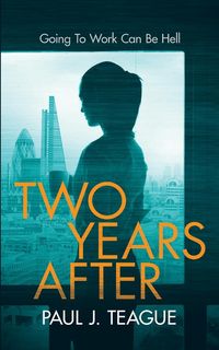 Produktbild: Two Years After