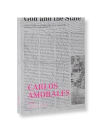 Produktbild: Carlos Amorales