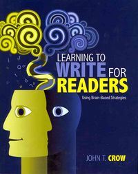 Produktbild: Learning to Write for Readers