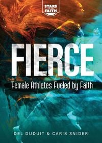 Produktbild: Fierce