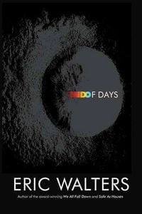 Produktbild: End of Days