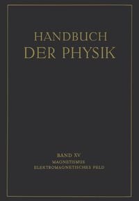 Produktbild: Magnetismus Elektromagnetisches Feld