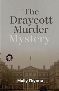 Produktbild: The Draycott Murder Mystery